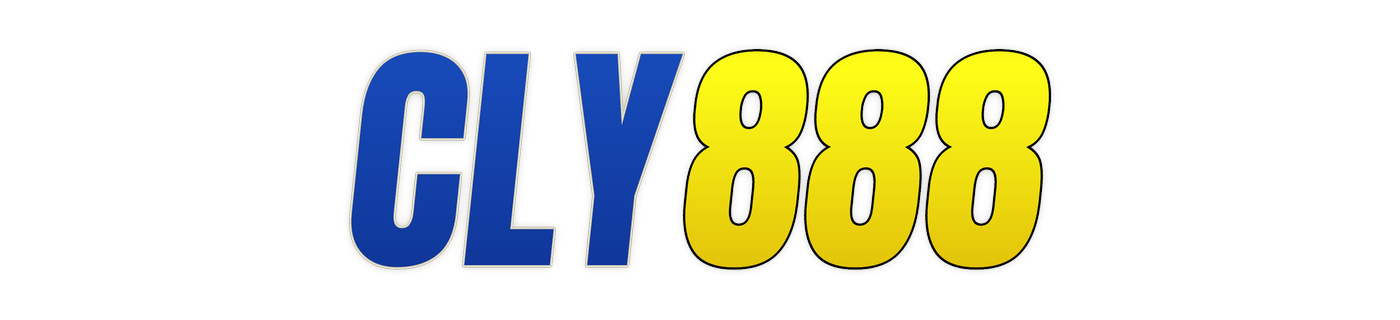 cly888